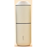 Atonce FPLCA-01 五合一隨身研磨咖啡機 (白色)